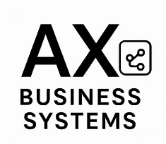 Axconsulting